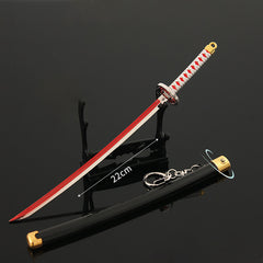 Toy Sword